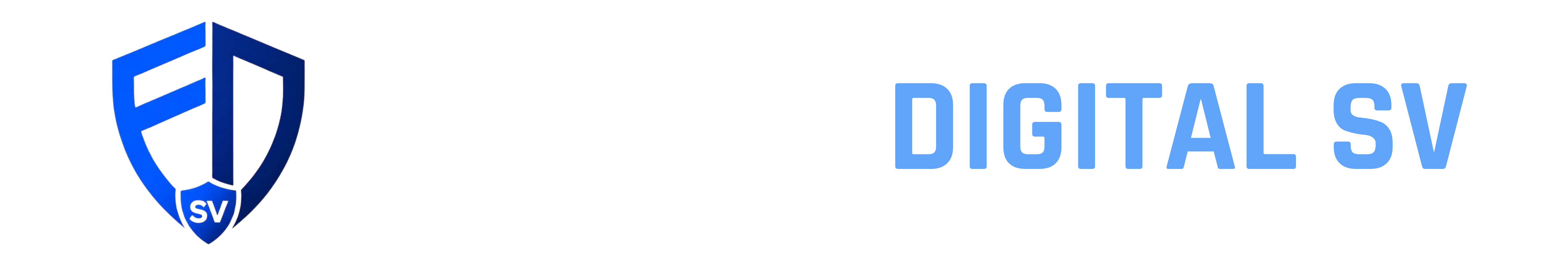 Foro Escudo Digital SV